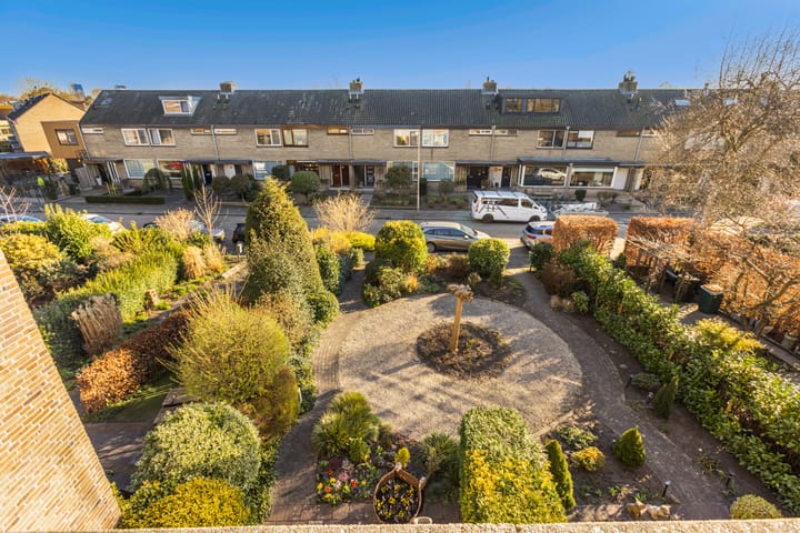 Photo 4 of Andante 27