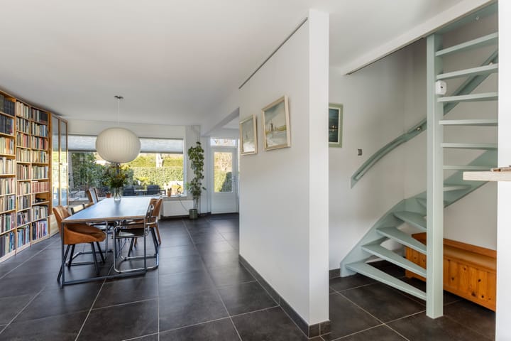 Photo 5 of Andante 27