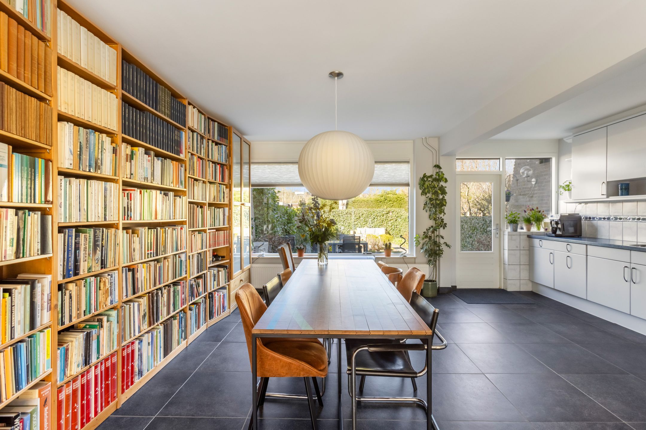 Foto 6 van Andante 27