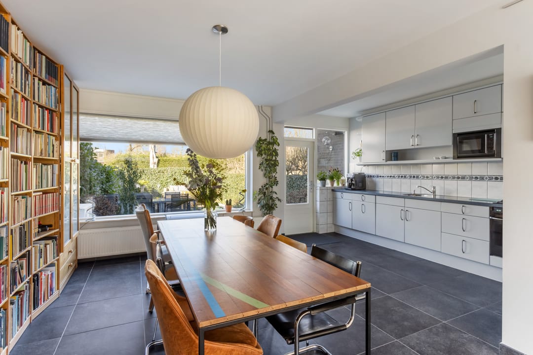 Foto 7 van Andante 27