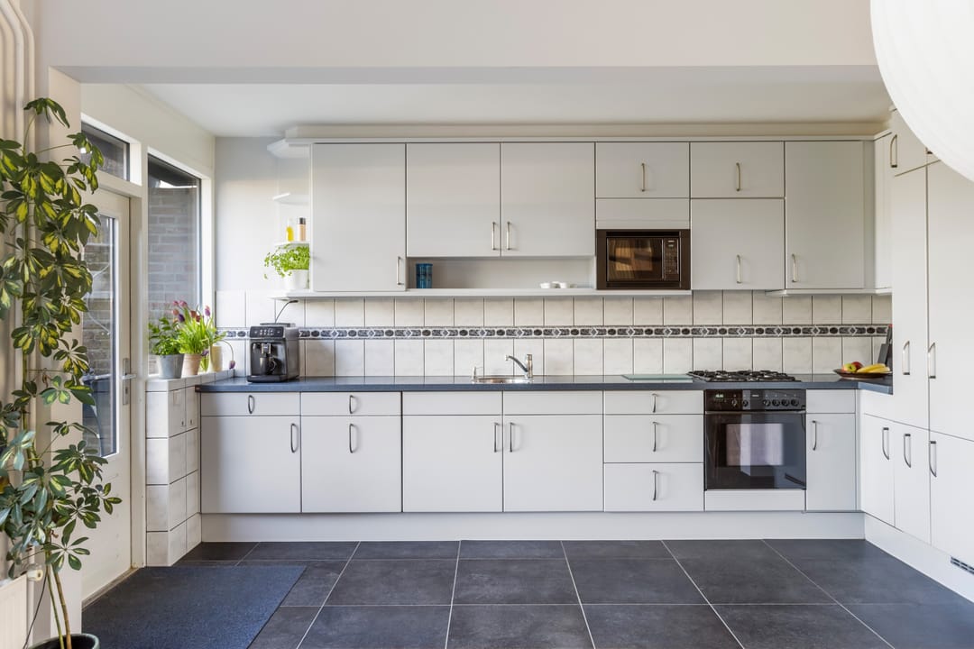 Foto 8 van Andante 27