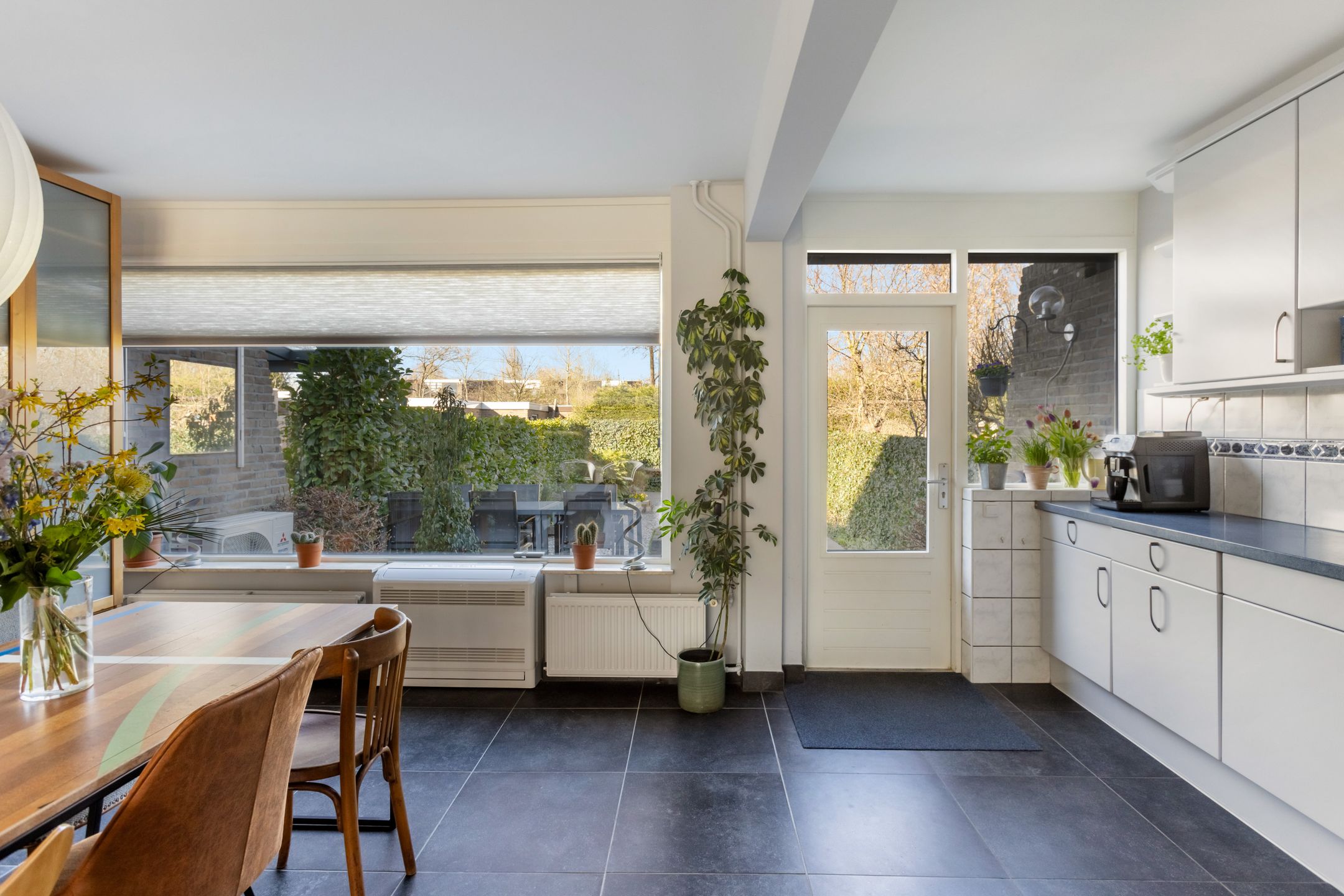 Foto 9 van Andante 27