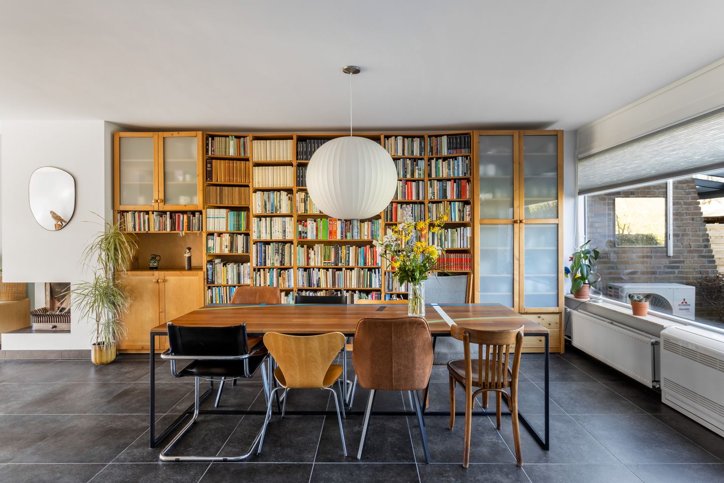 Foto 10 van Andante 27