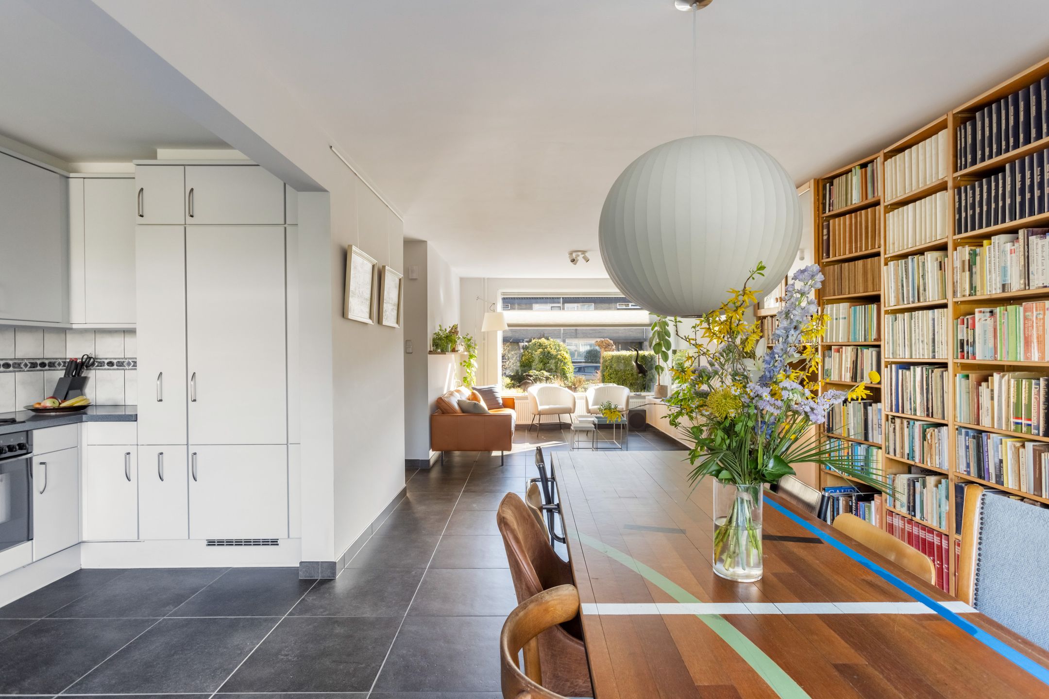 Foto 12 van Andante 27