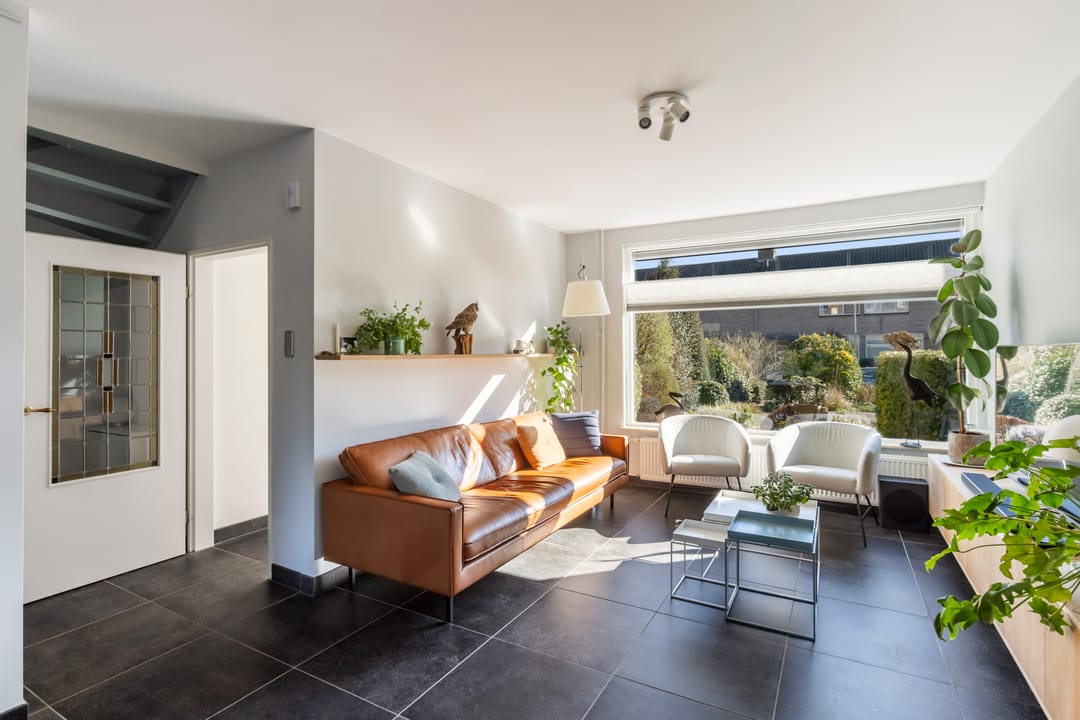 Foto 13 van Andante 27