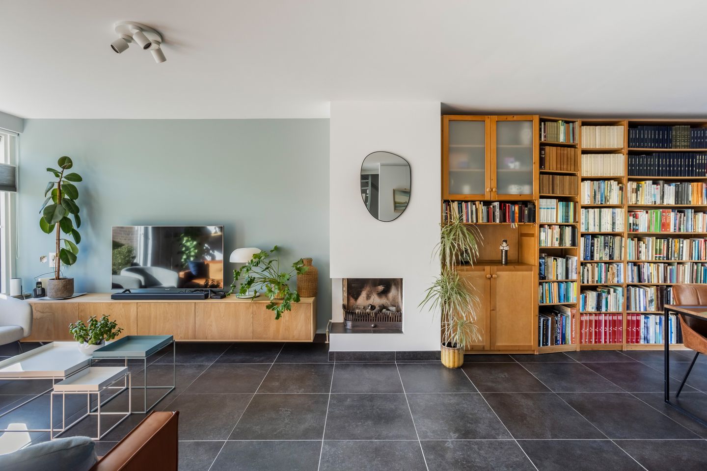 Foto 14 van Andante 27