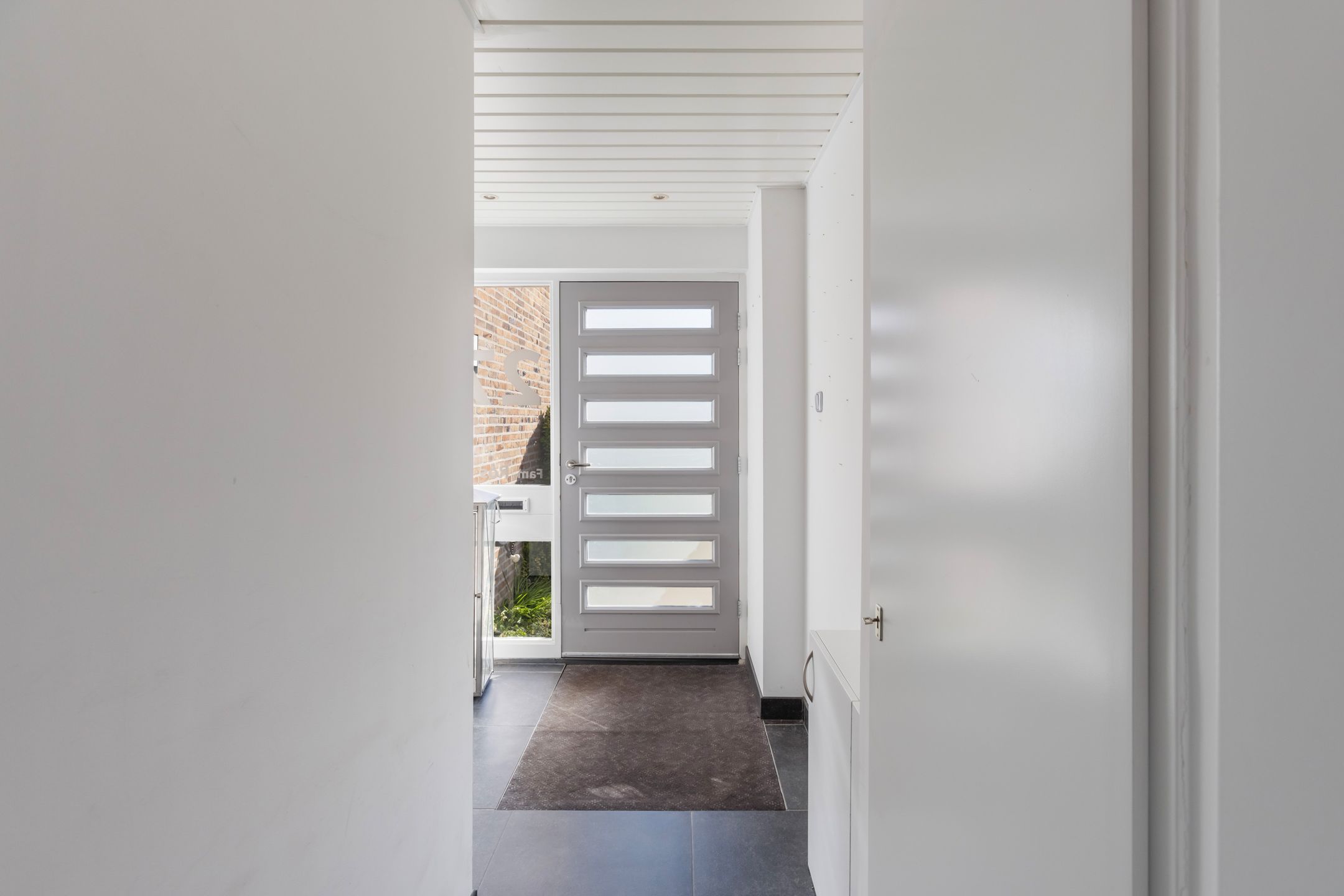 Foto 15 van Andante 27