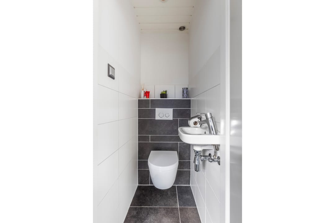 Foto 16 van Andante 27