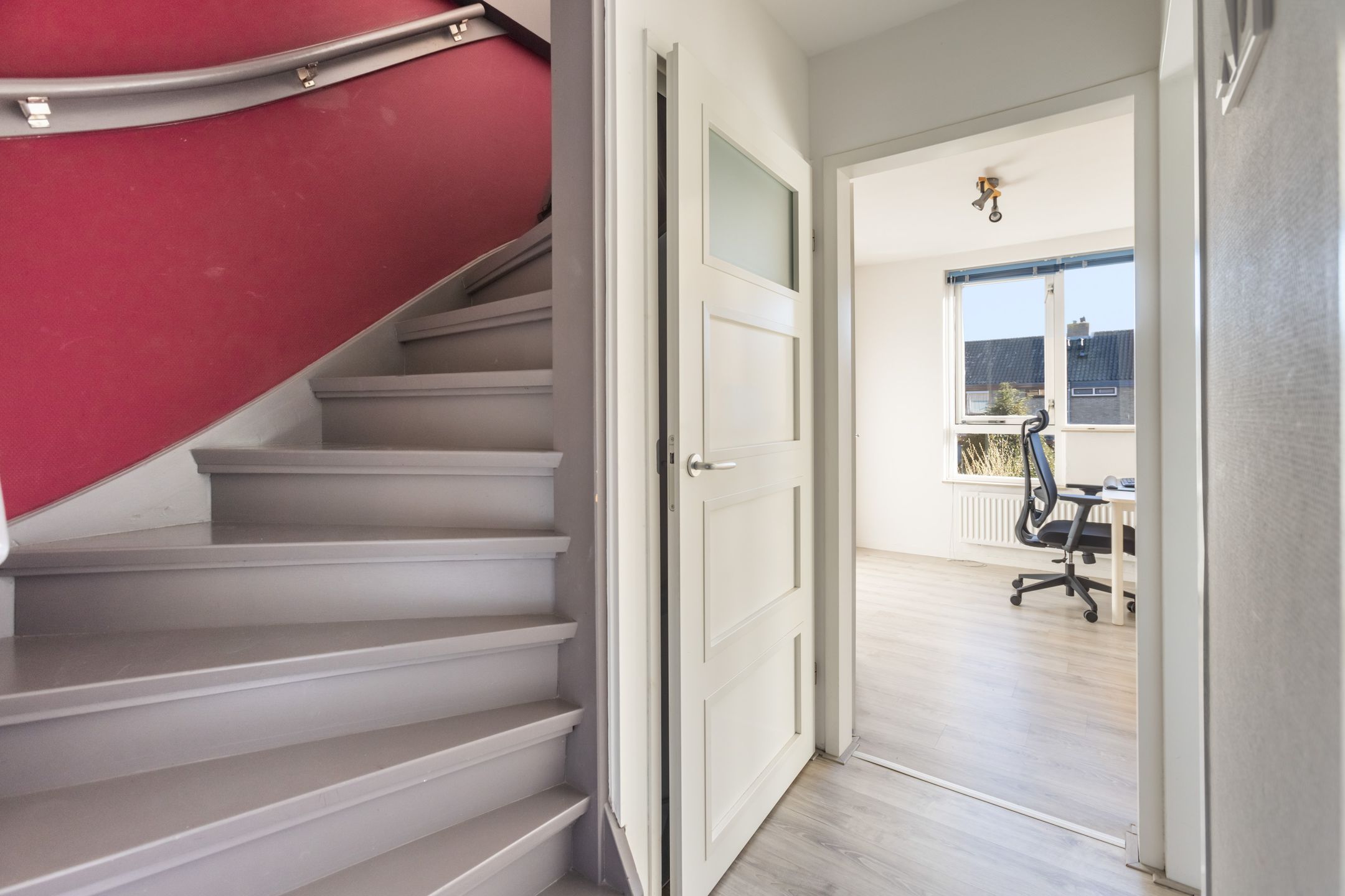 Foto 18 van Andante 27