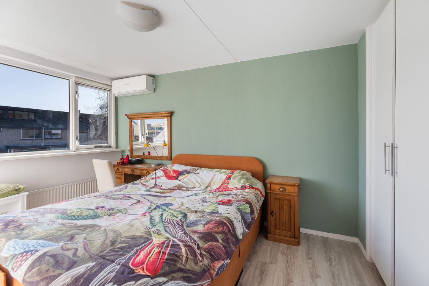 Foto 19 van Andante 27