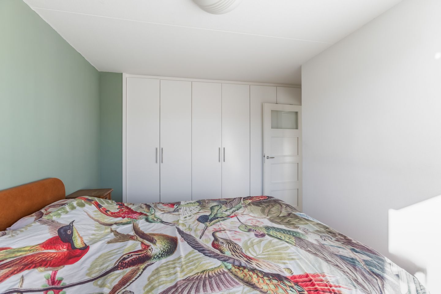 Foto 20 van Andante 27