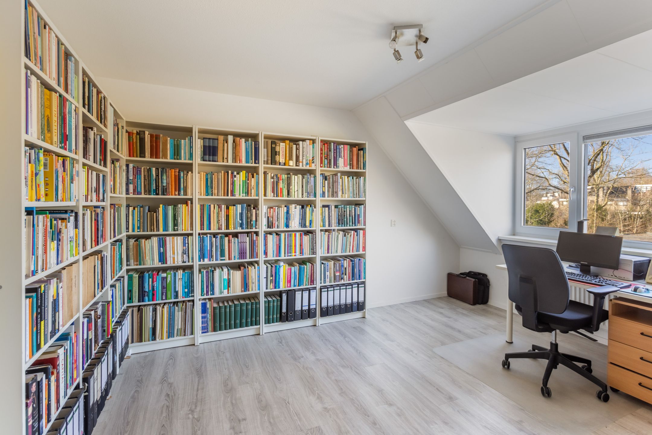 Foto 21 van Andante 27