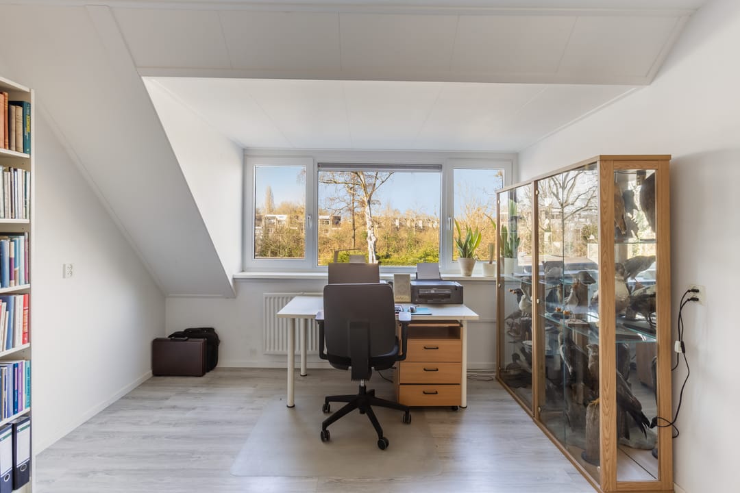 Foto 22 van Andante 27