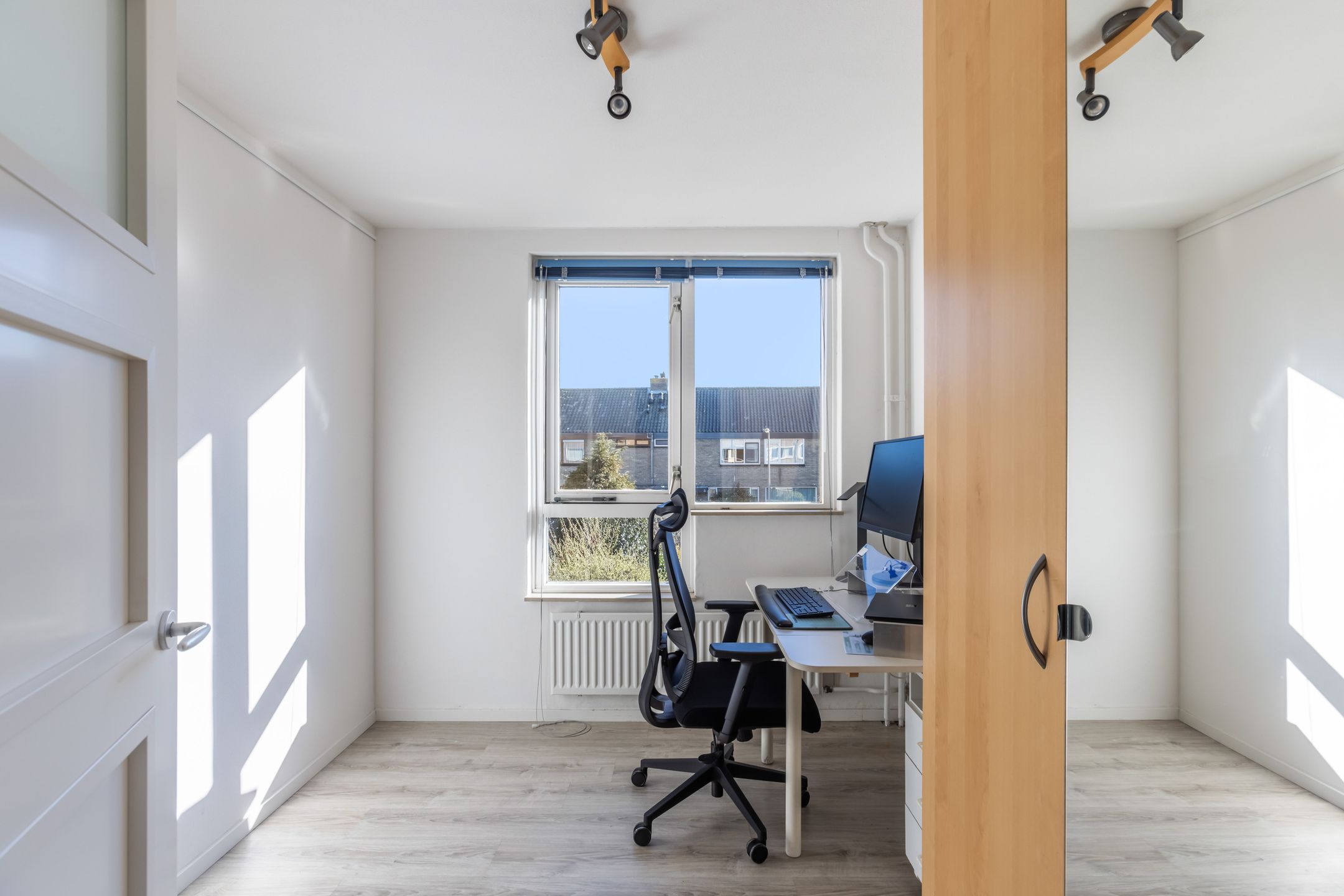 Foto 24 van Andante 27