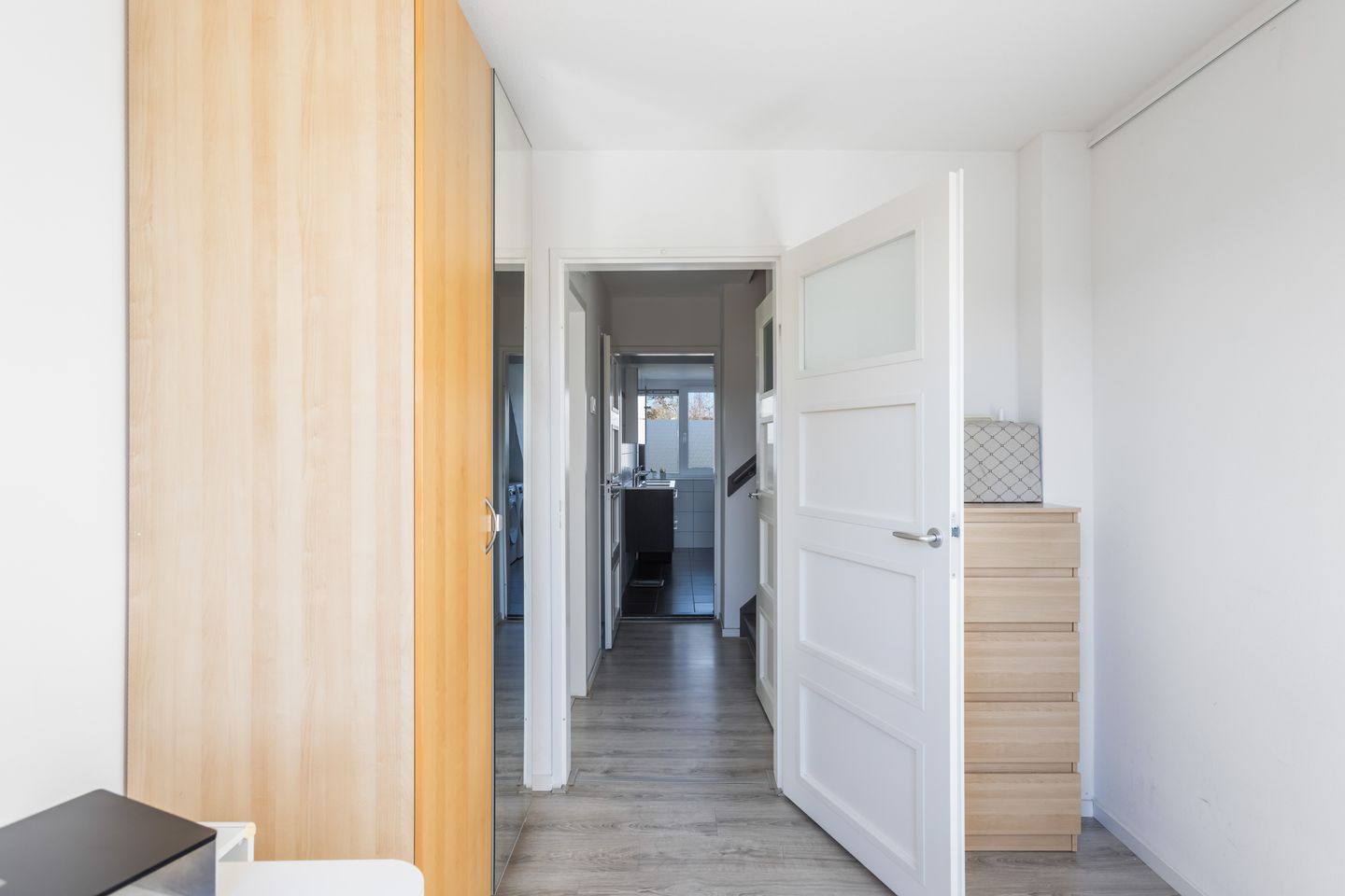 Foto 25 van Andante 27