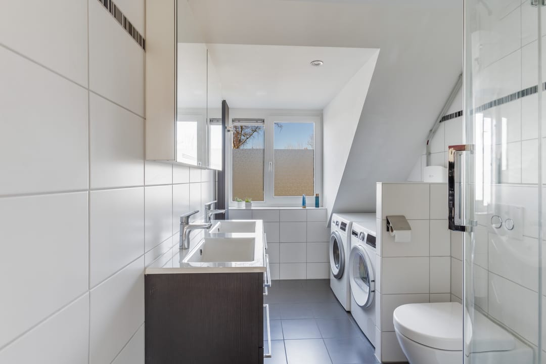 Foto 28 van Andante 27