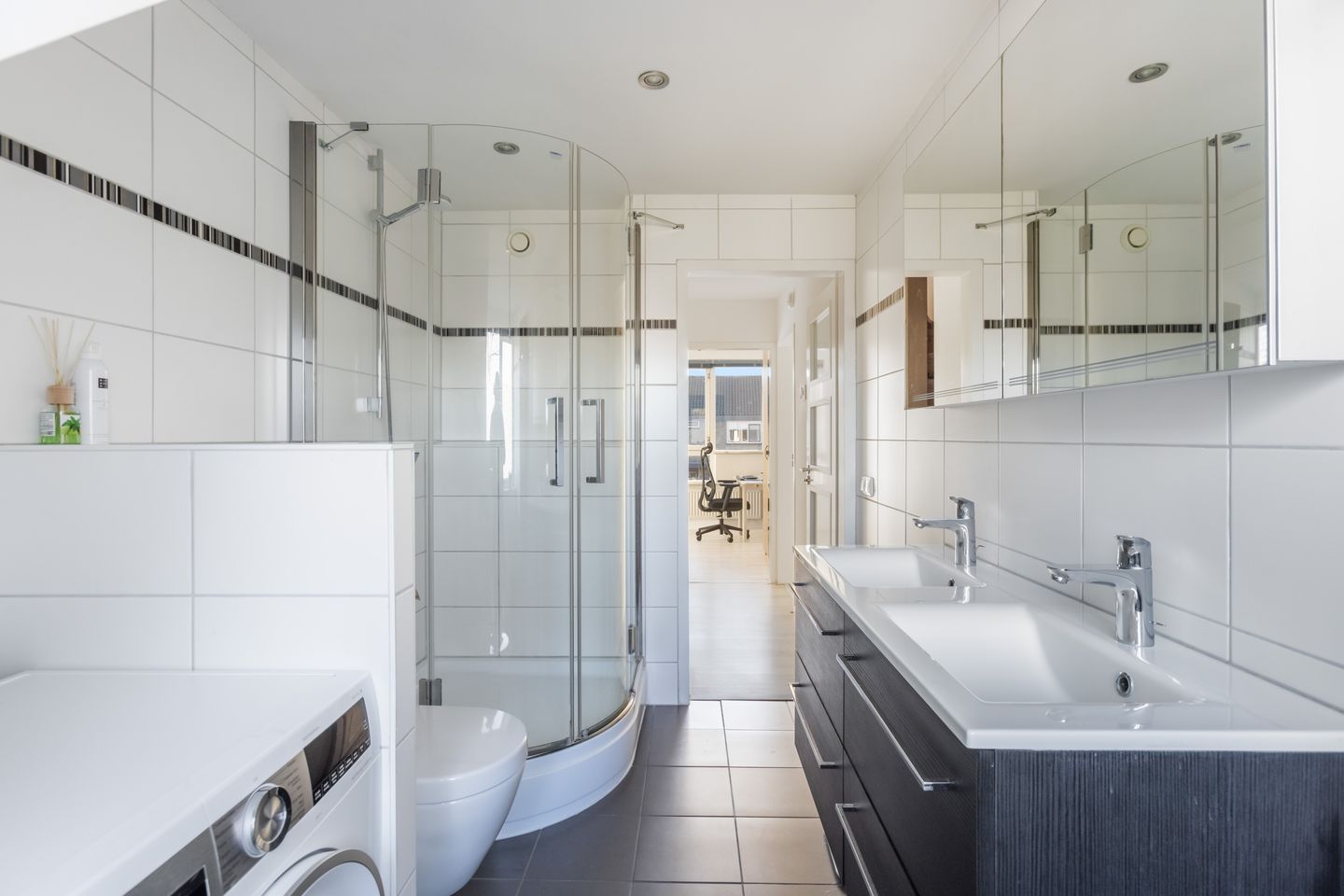 Foto 29 van Andante 27