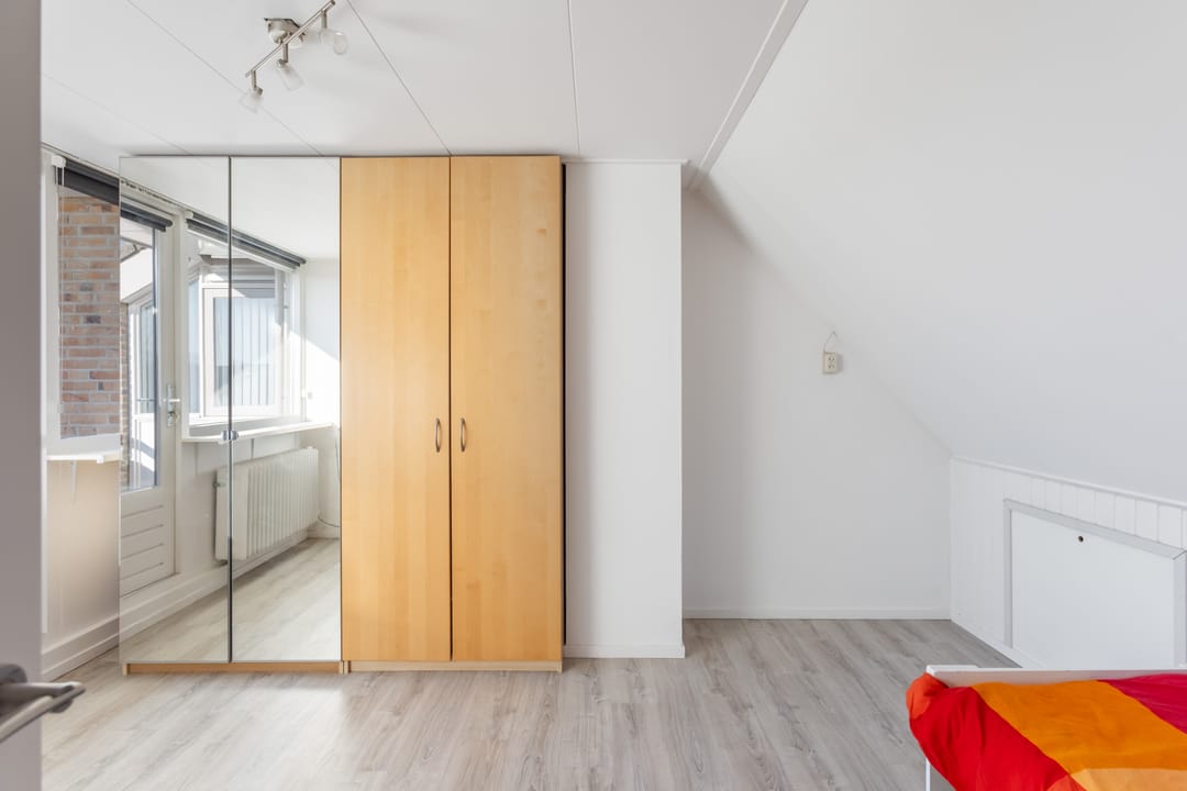 Foto 31 van Andante 27