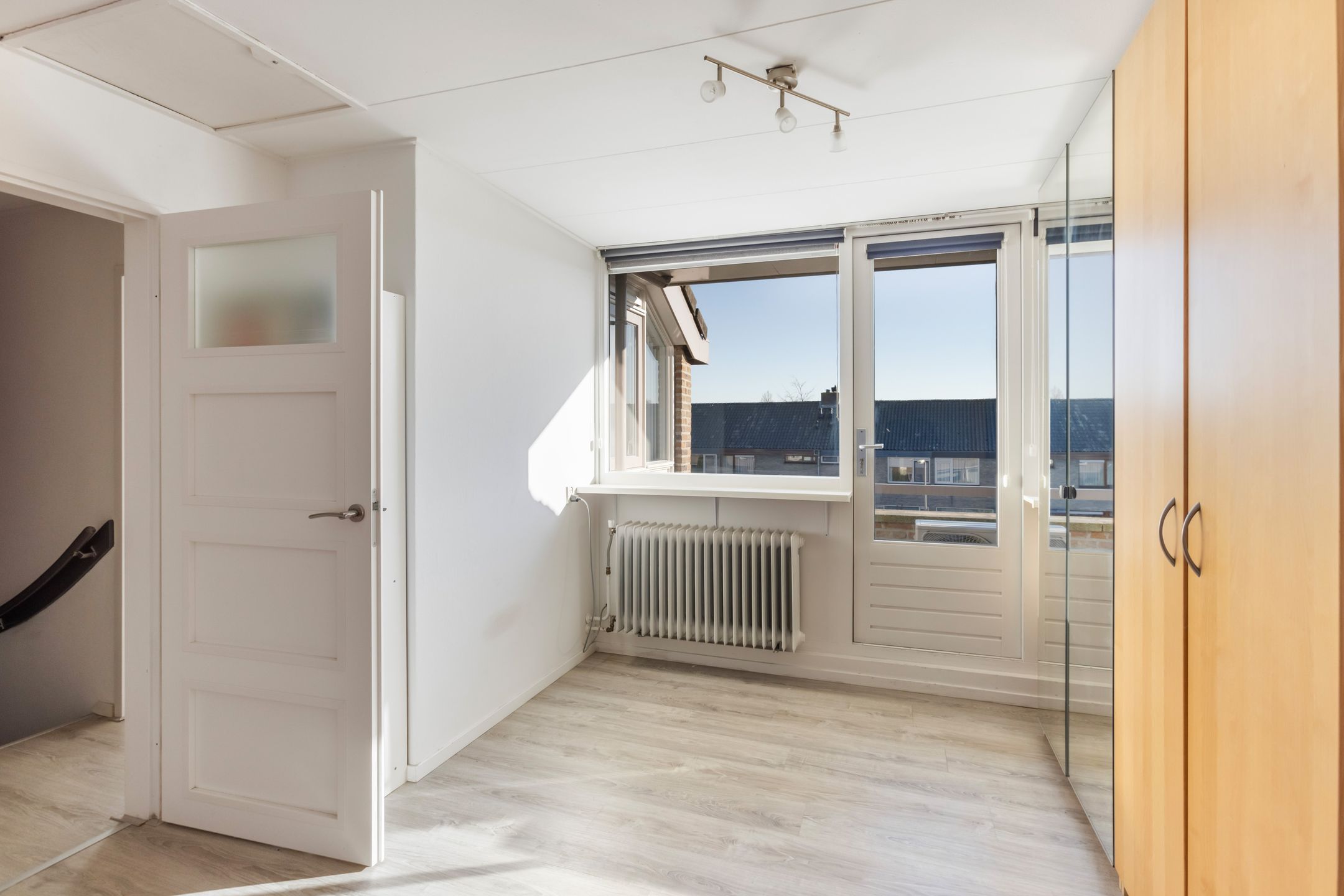 Foto 33 van Andante 27