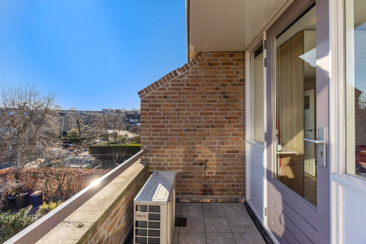 Foto 34 van Andante 27