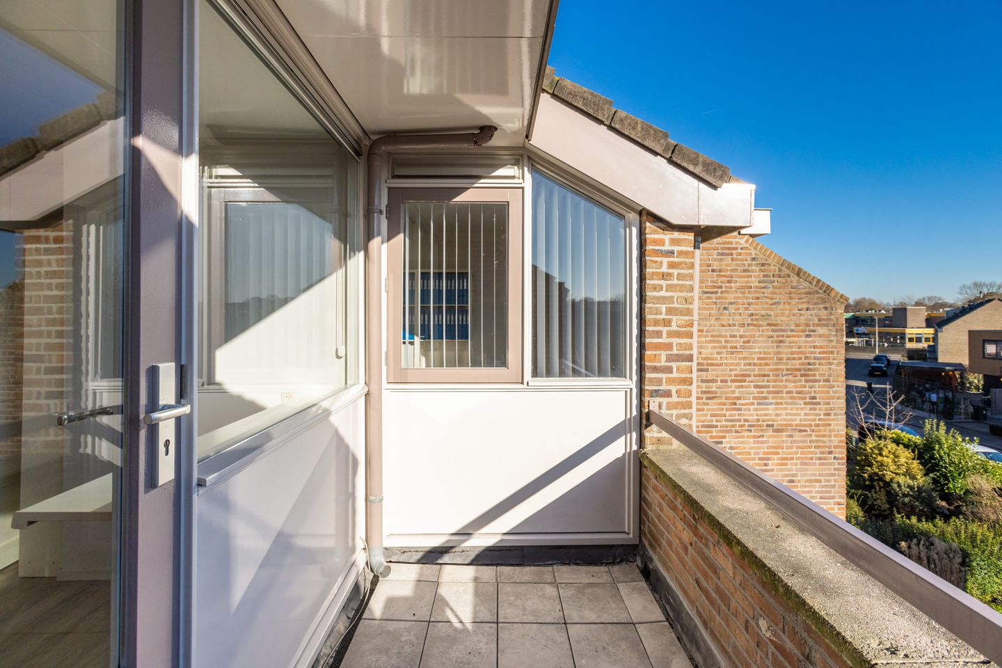 Foto 35 van Andante 27