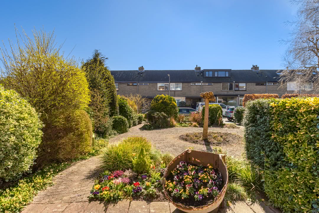 Foto 37 van Andante 27