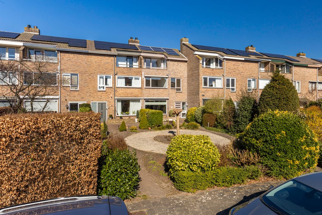 Foto 38 van Andante 27