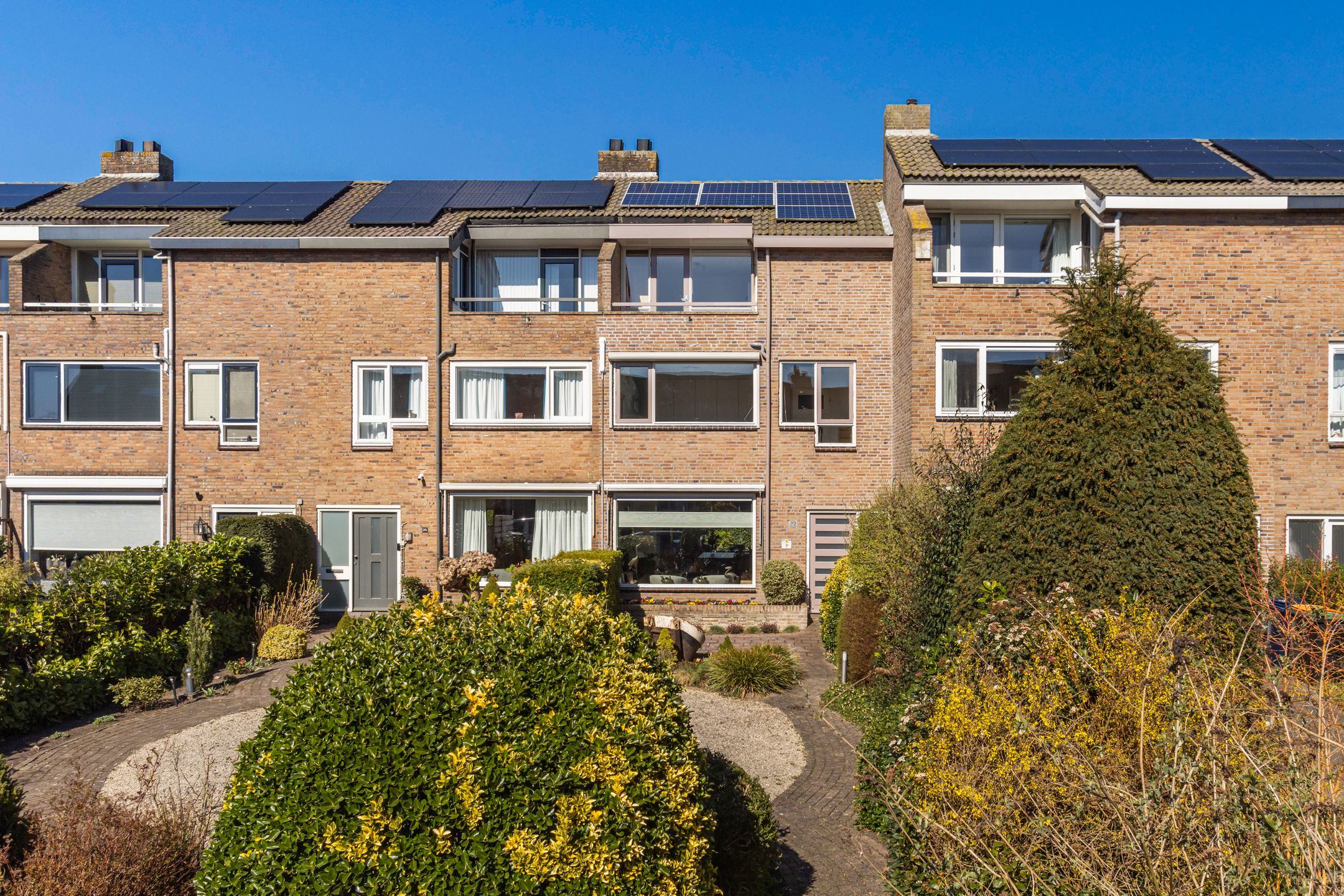 Foto 39 van Andante 27