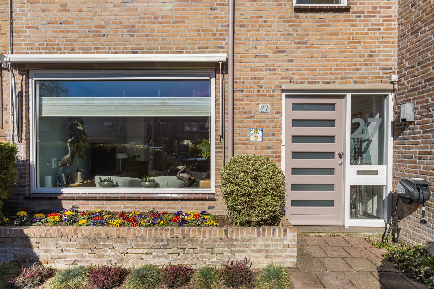 Foto 40 van Andante 27