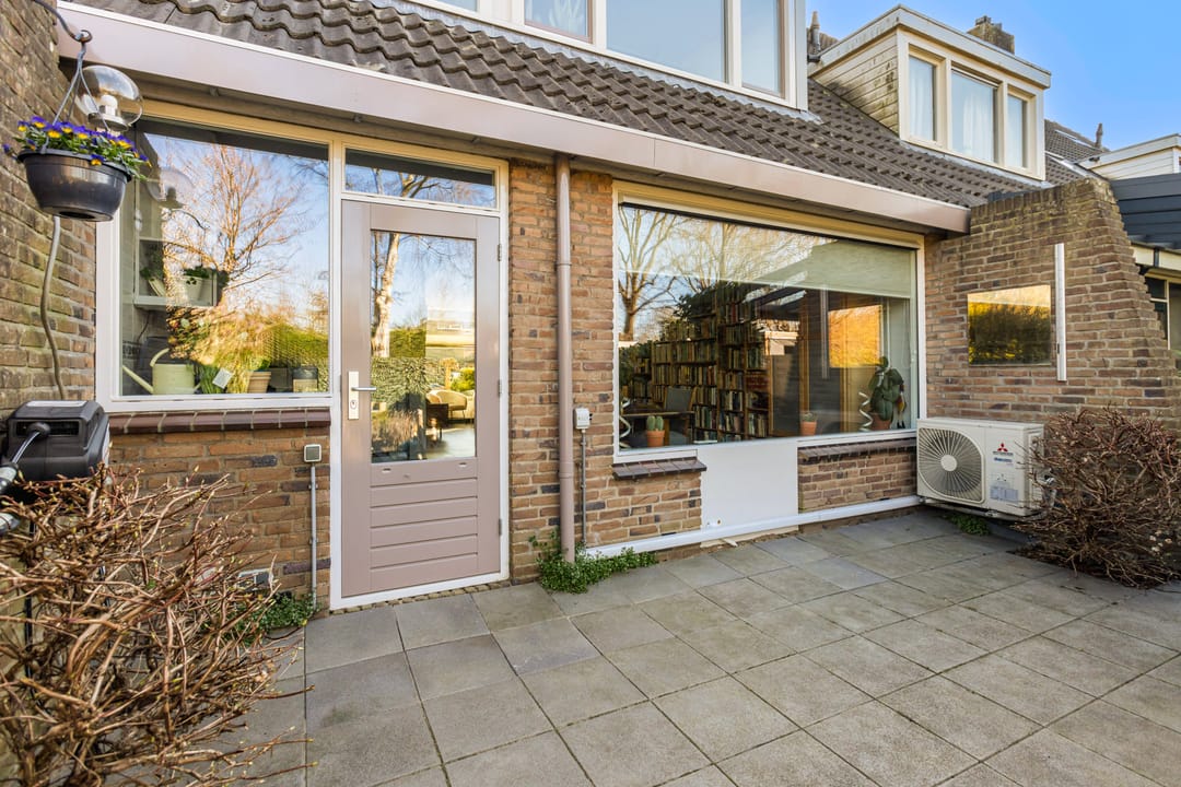 Foto 41 van Andante 27