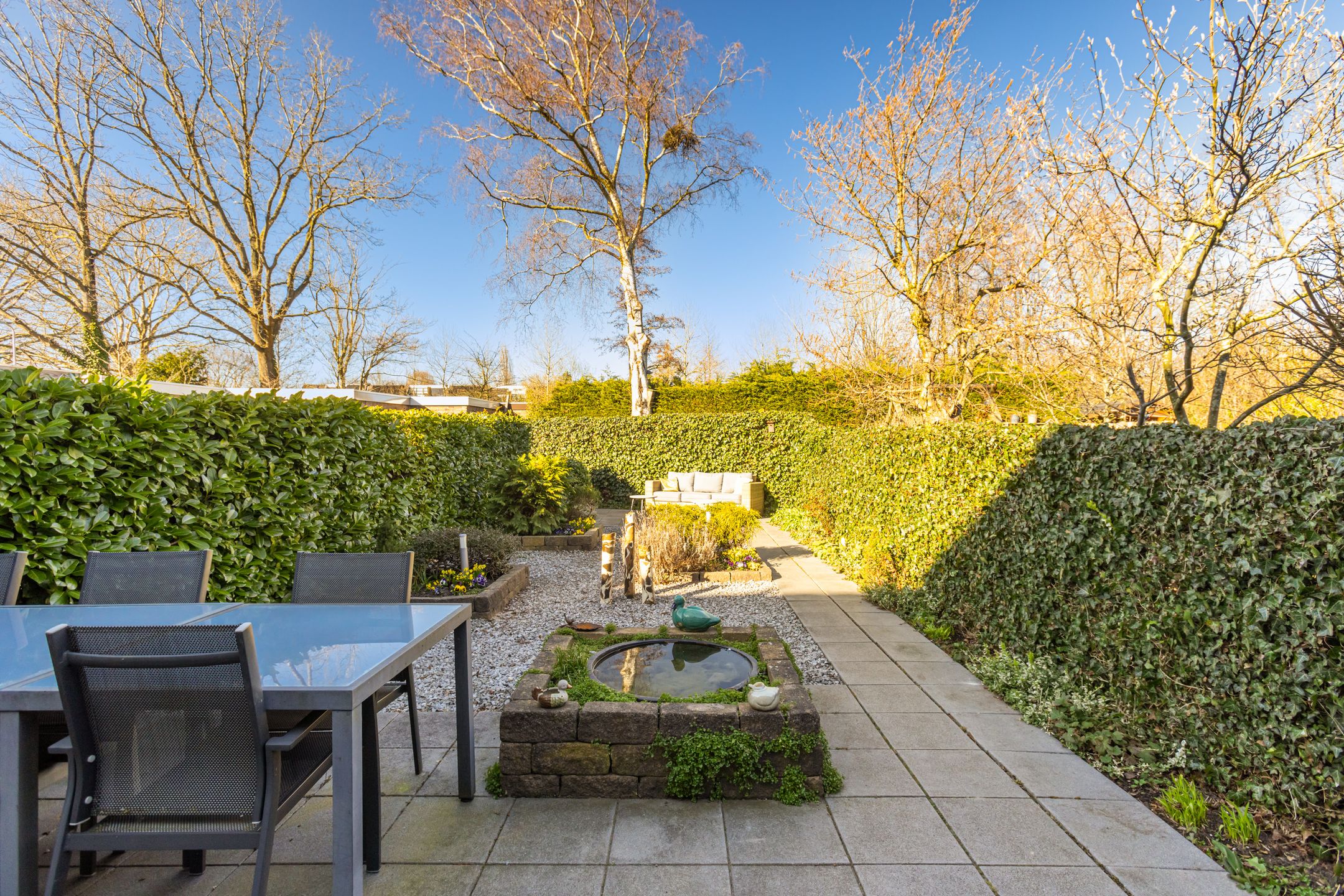 Foto 42 van Andante 27