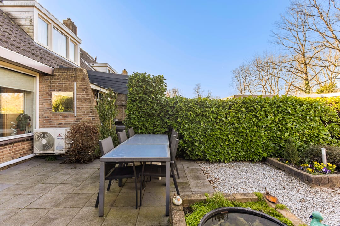 Foto 43 van Andante 27