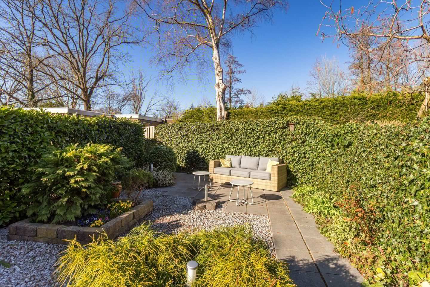 Foto 44 van Andante 27