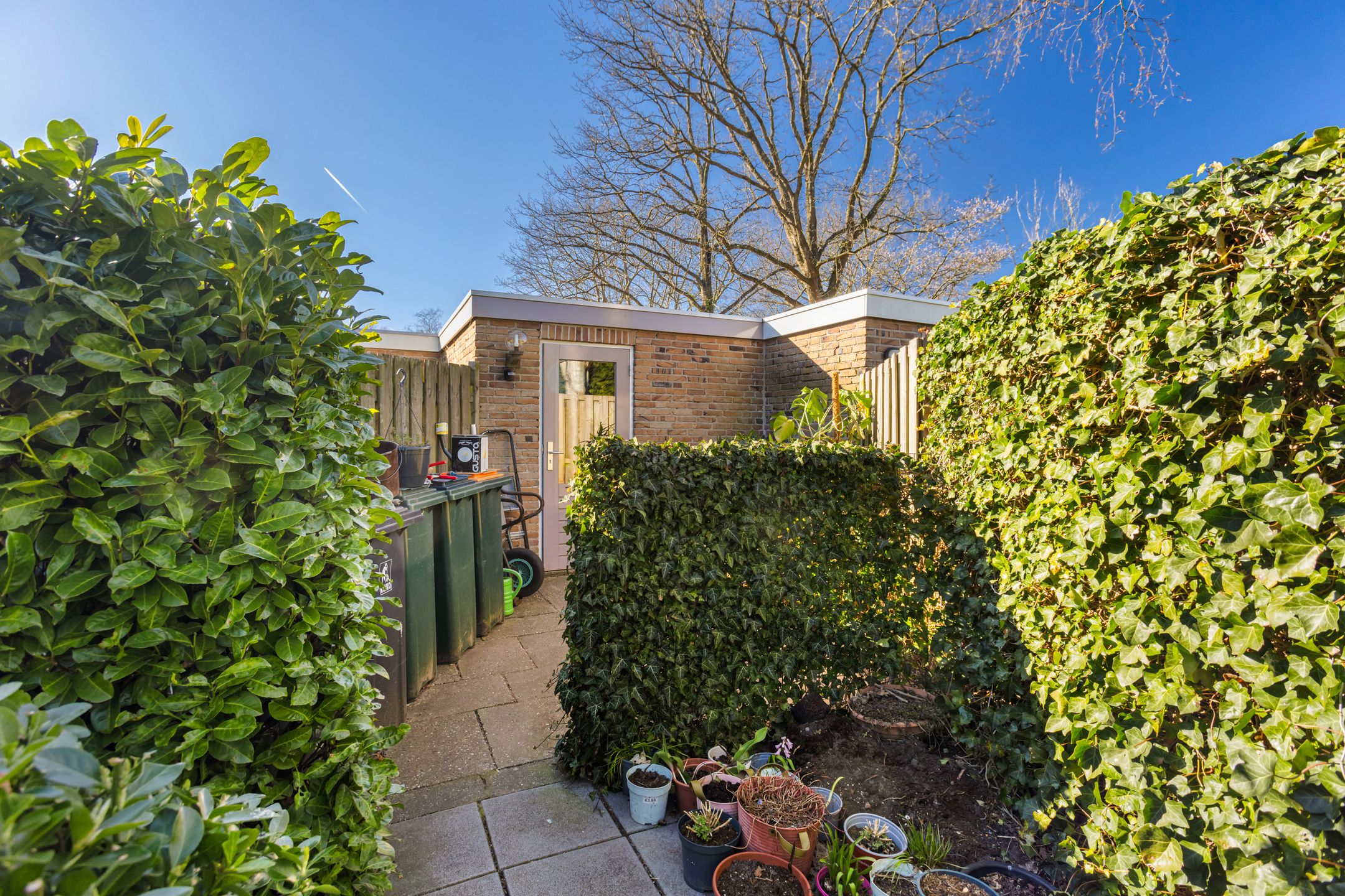 Foto 45 van Andante 27