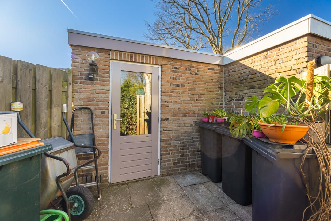 Foto 46 van Andante 27