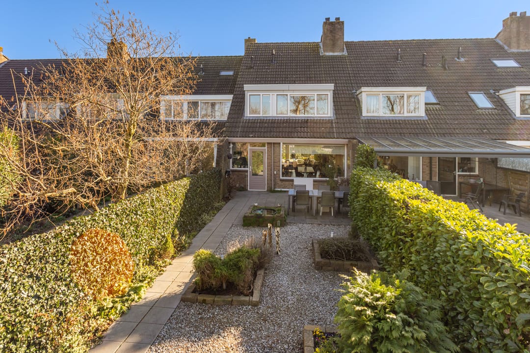 Foto 47 van Andante 27