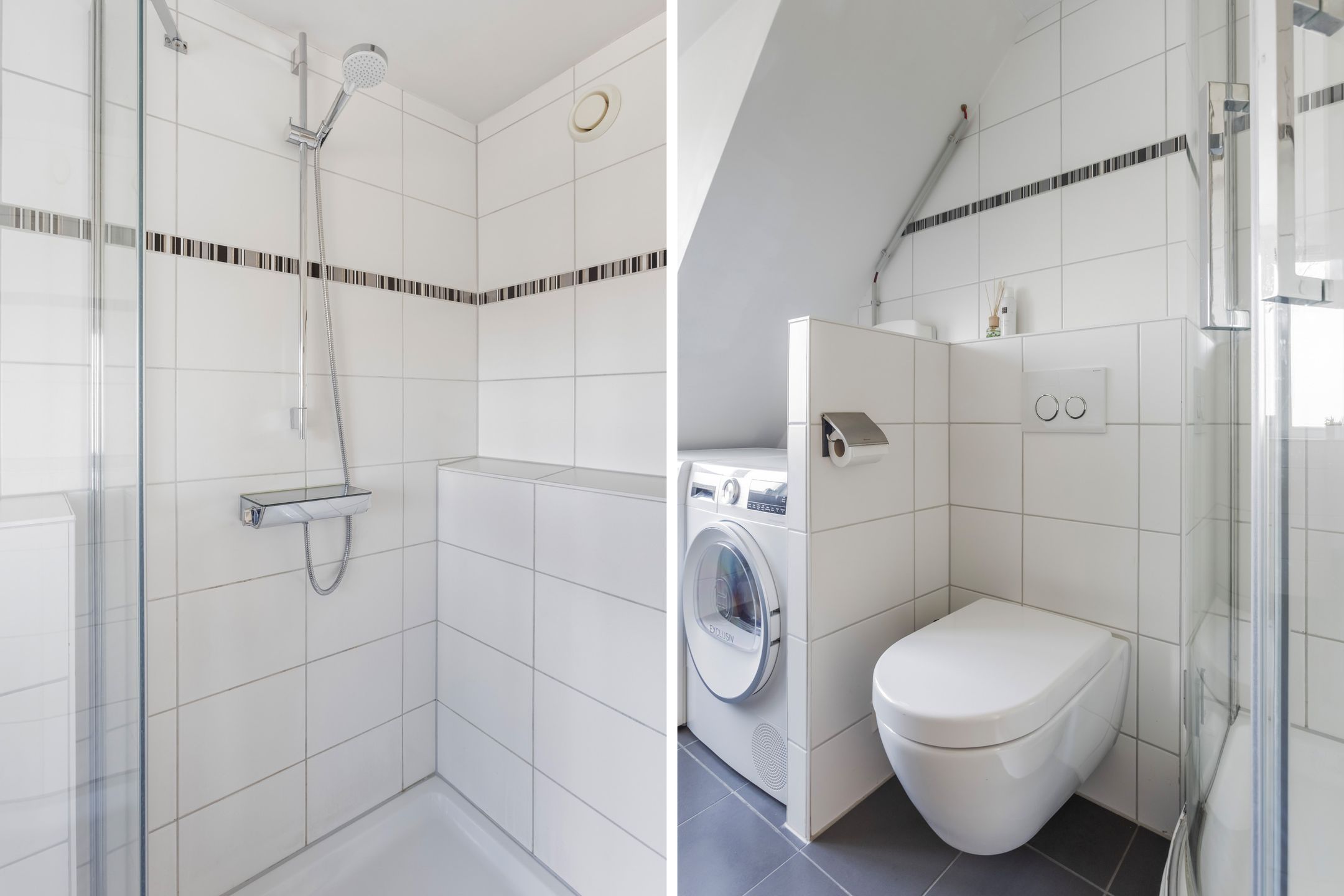 Foto 30 van Andante 27