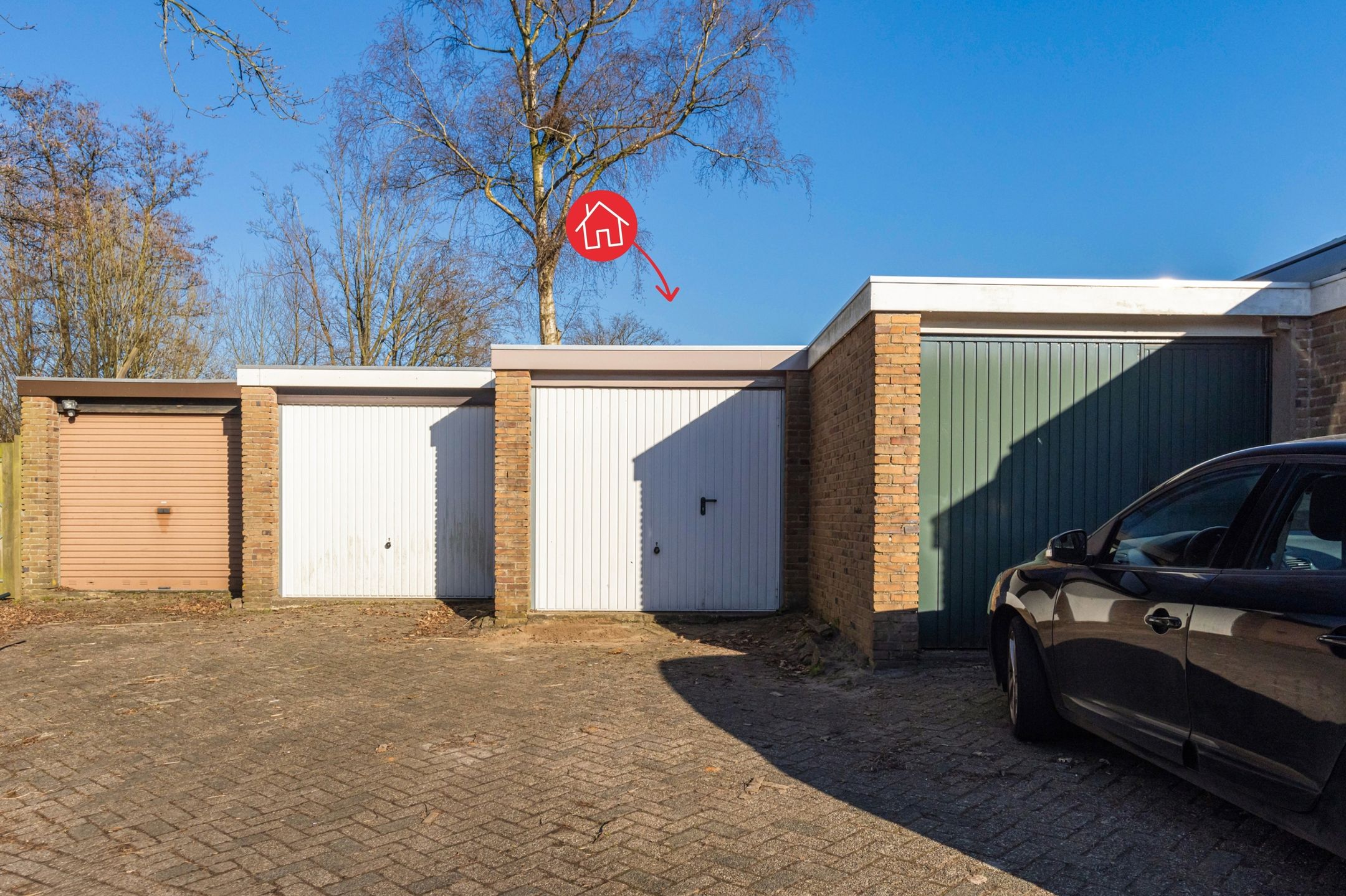 Foto 48 van Andante 27