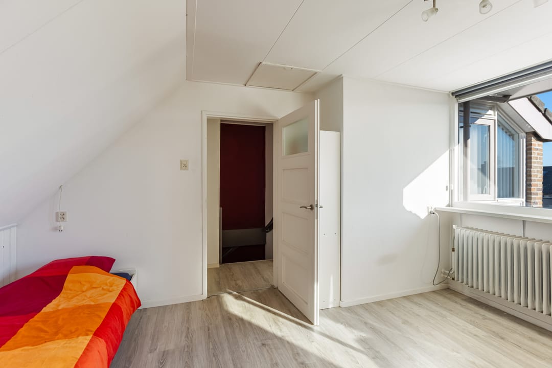 Foto 32 van Andante 27