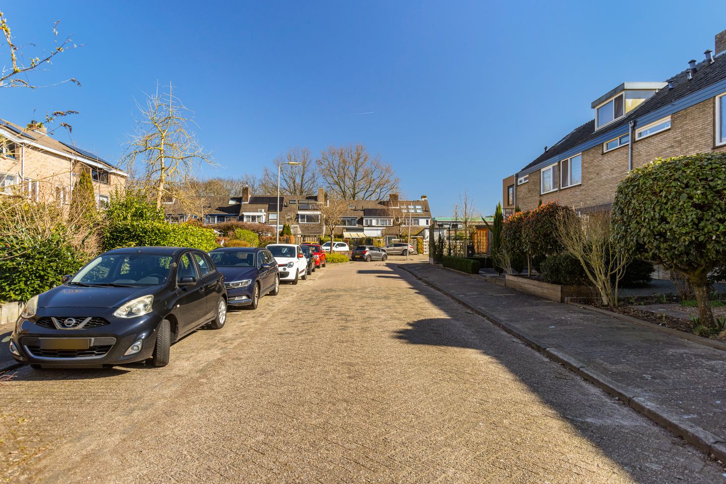 Foto 49 van Andante 27