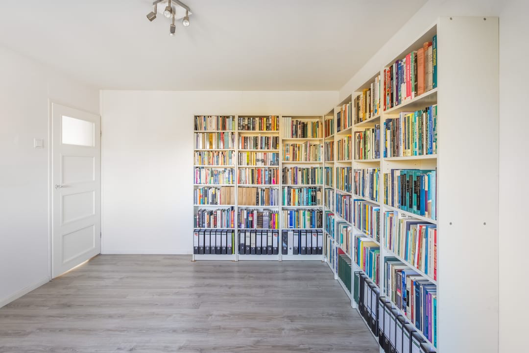 Foto 23 van Andante 27