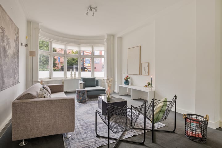 Foto 2 van Ripperdastraat 1