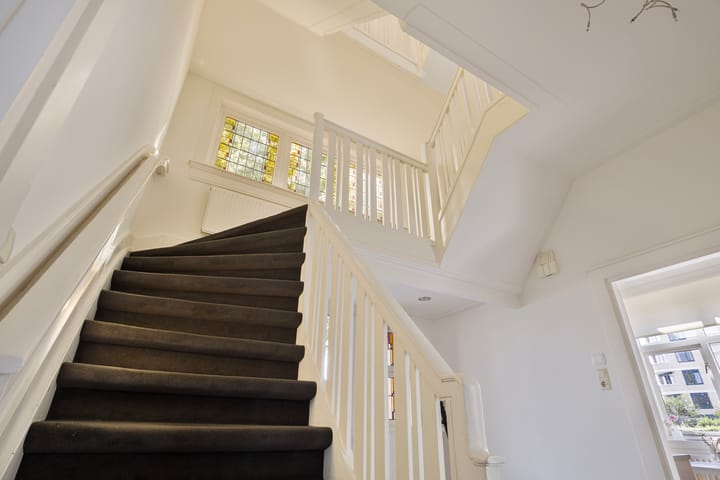 Foto 3 van Ripperdastraat 1