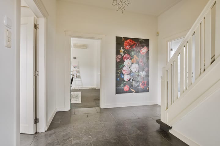 Foto 4 van Ripperdastraat 1