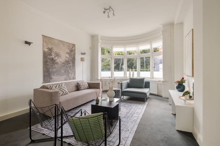 Foto 5 van Ripperdastraat 1