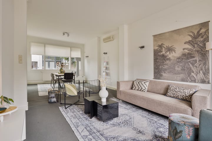 Foto 6 van Ripperdastraat 1