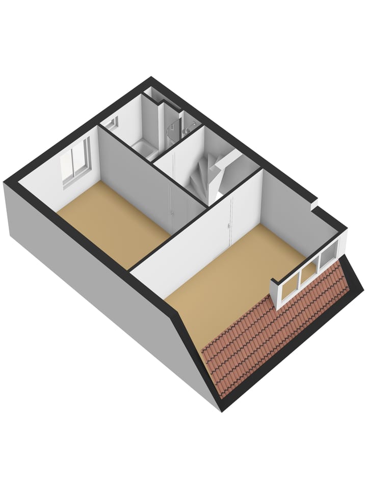 Foto 30 van Vivaldi 31