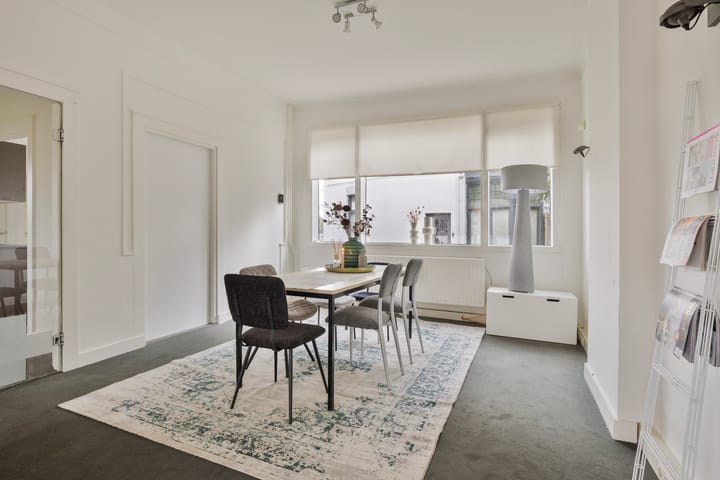 Foto 7 van Ripperdastraat 1