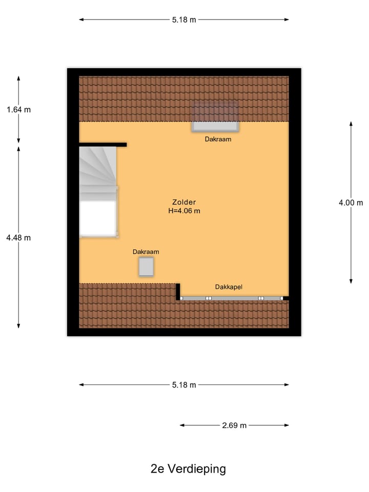 Foto 31 van Vivaldi 31
