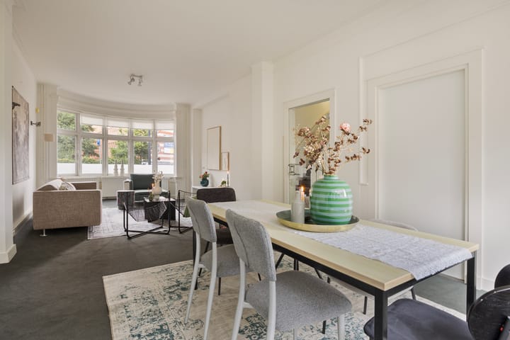 Foto 8 van Ripperdastraat 1